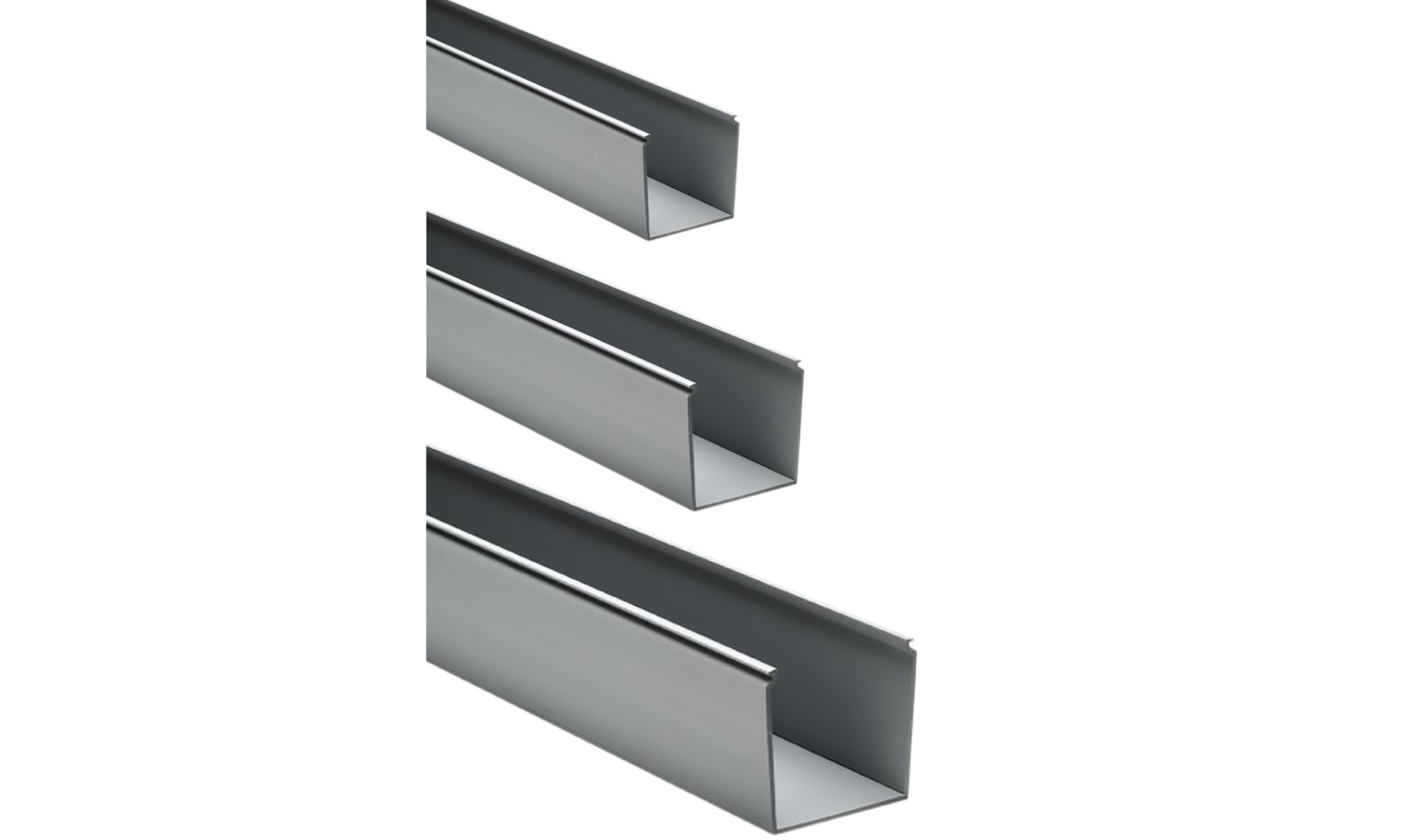 SASH WINDOW PROFILE