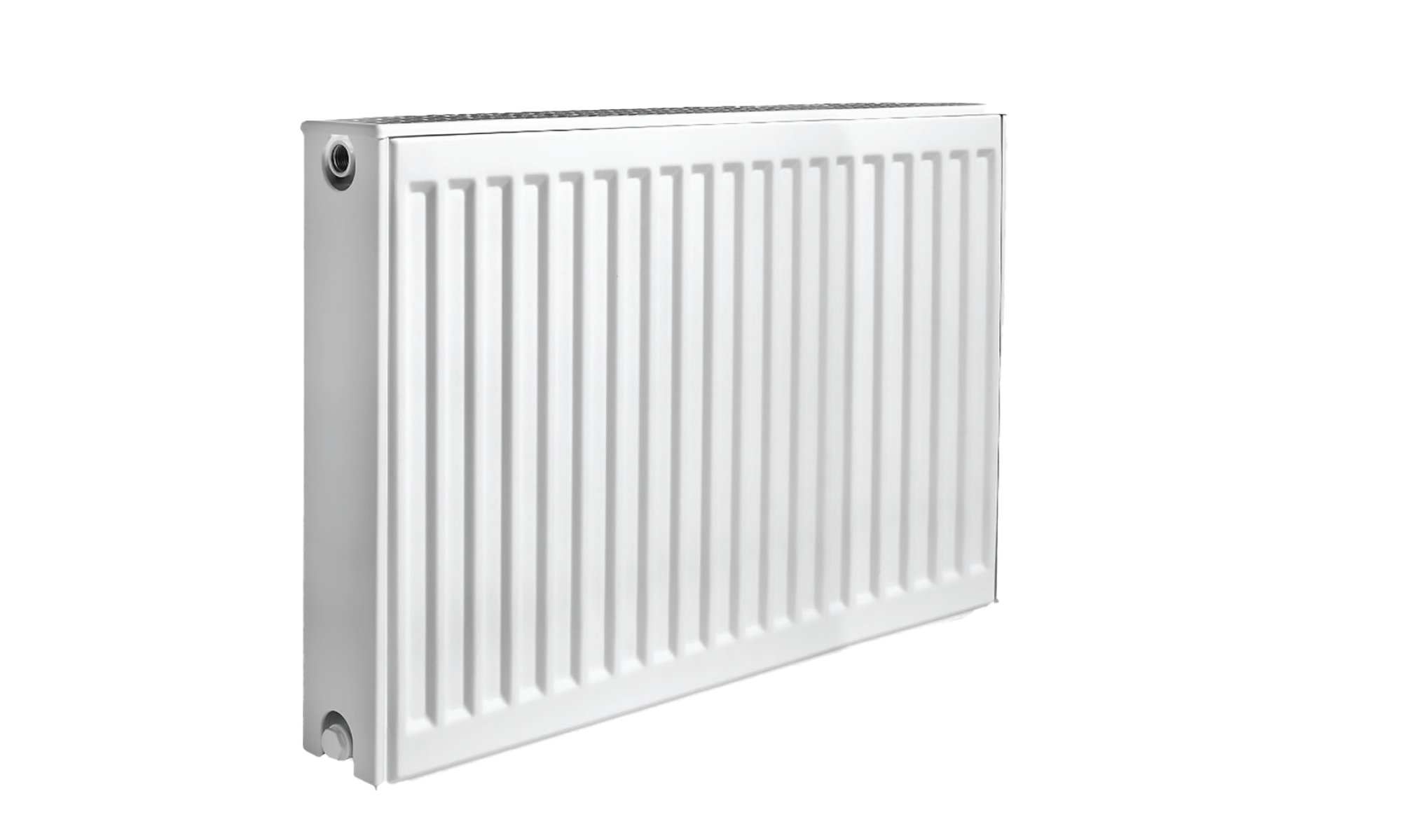 PANEL RADIATOR